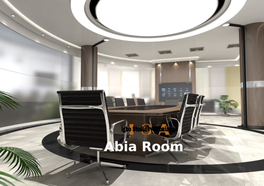 abia-room