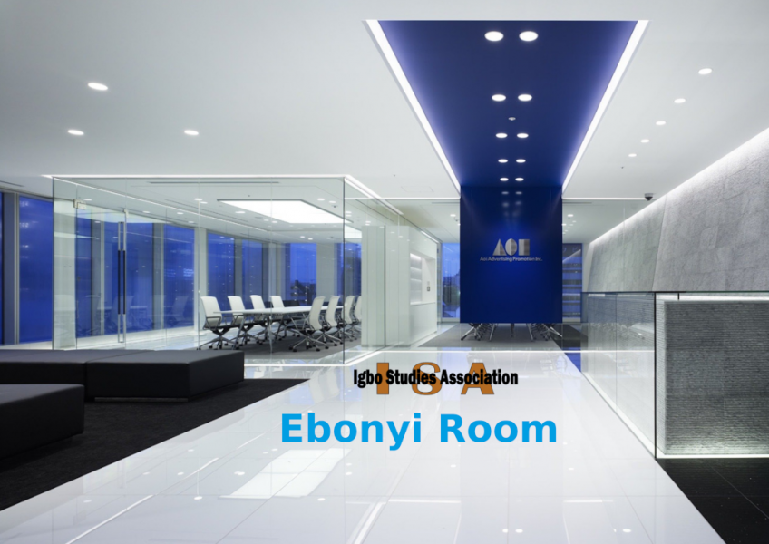 ebonyi-room