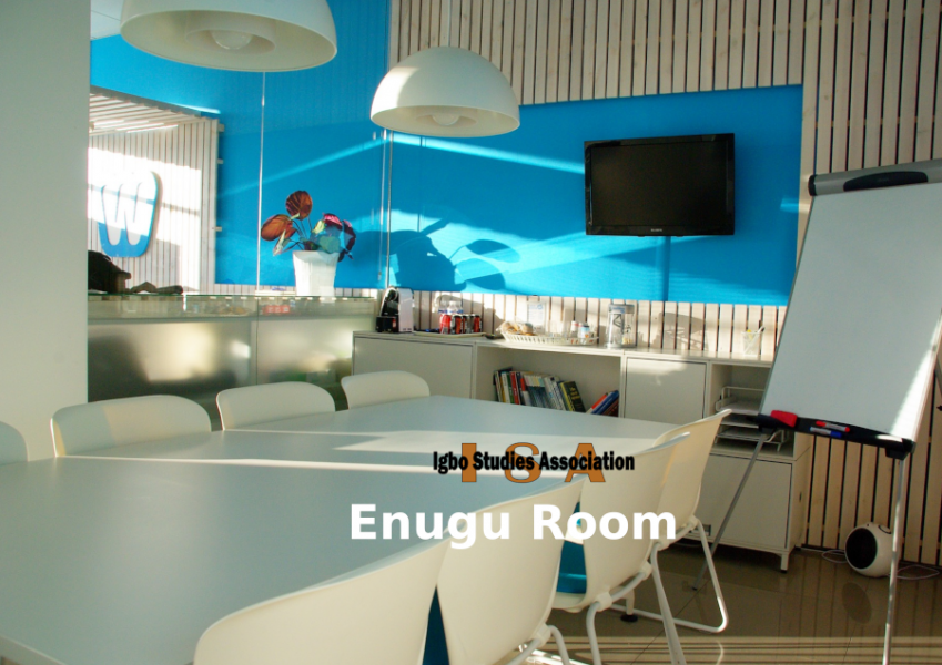 enugu-room