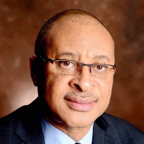 Professor Pat Utomi to Deliver Keynote at ISA 2025