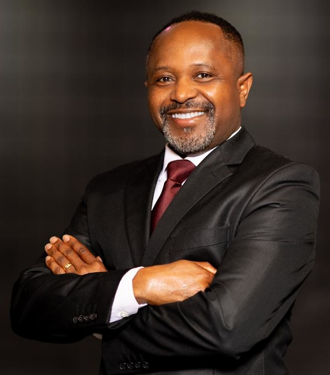 President’s Message: Welcome to ISA 2026