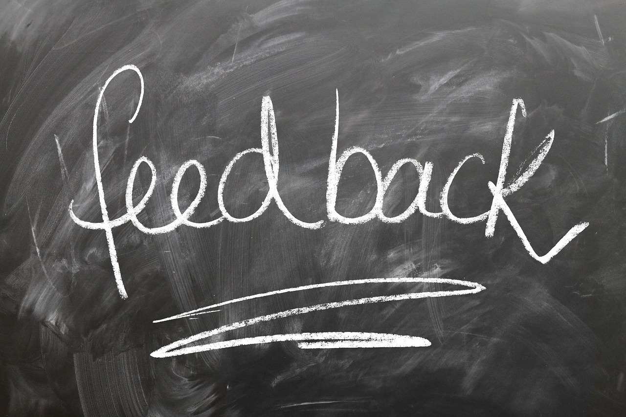 Share Your Feedback on the ISA 2026 Conference