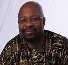 Professor Chimalum Nwankwo