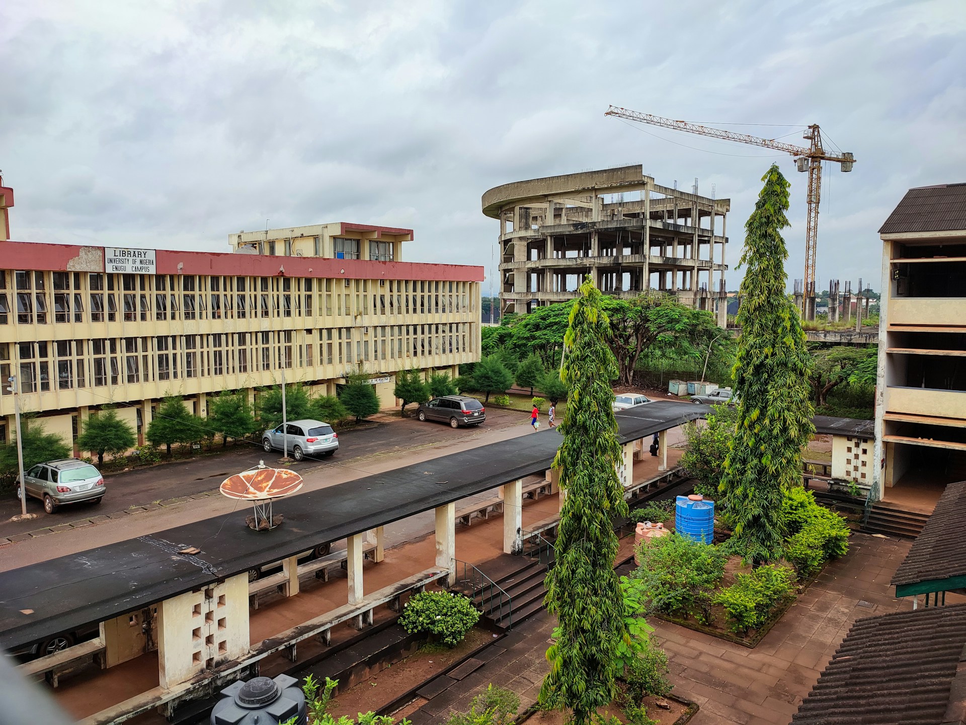 18th Annual International Conference of the Igbo Studies Association