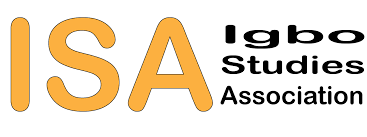 ISA 13th Annual International Conference